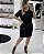 Vestido TDress Suede Banabana 310869 - Imagem 3