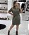 Vestido TDress Suede Banabana 310869 - Imagem 1
