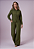 Camisa BanaBana 311064 - Imagem 3