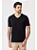 Camiseta Masculina Manga Curta DLZ - Imagem 8