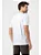 Camiseta Masculina Manga Curta DLZ - Imagem 6