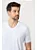 Camiseta Masculina Manga Curta DLZ - Imagem 2
