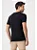 Camiseta Masculina Manga Curta DLZ - Imagem 9