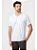 Camiseta Masculina Manga Curta DLZ - Imagem 1