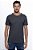 Camiseta Masculina Manga Curta DLZ - Imagem 2