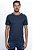 Camiseta Masculina Manga Curta DLZ - Imagem 4