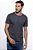 Camiseta Masculina Manga Curta DLZ - Imagem 1