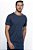 Camiseta Masculina Manga Curta DLZ - Imagem 3