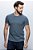 Camiseta Masculina Manga Curta DLZ - Imagem 5