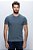 Camiseta Masculina Manga Curta DLZ - Imagem 6
