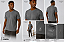 Camiseta Masculina Strech Select DLZ D291000 - Imagem 9