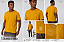 Camiseta Masculina Strech Select DLZ D291000 - Imagem 11