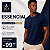 Camiseta Masculina Strech Select DLZ D291000 - Imagem 1