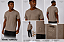 Camiseta Masculina Strech Select DLZ D291000 - Imagem 5