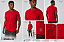Camiseta Masculina Strech Select DLZ D291000 - Imagem 10