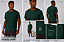 Camiseta Masculina Strech Select DLZ D291000 - Imagem 2