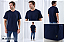 Camiseta Masculina Strech Select DLZ D291000 - Imagem 14