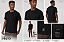 Camiseta Masculina Strech Select DLZ D291000 - Imagem 12