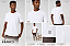 Camiseta Masculina Strech Select DLZ D291000 - Imagem 13