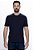 Camiseta Masculina Manga Curta DLZ - Imagem 1