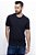 Camiseta Masculina Manga Curta DLZ - Imagem 5