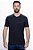 Camiseta Masculina Manga Curta DLZ - Imagem 6