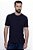 Camiseta Masculina Manga Curta DLZ - Imagem 2