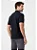 Polo Masculina Manga Curta DLZ - Imagem 1