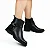 Bota Bottero Couro Cano Baixo 361727 - Imagem 6