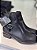 Bota Bottero Couro Cano Baixo 361727 - Imagem 3