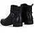 Bota Bottero Couro Cano Baixo 361727 - Imagem 7