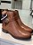Bota Bottero Couro Cano Baixo 361727 - Imagem 1
