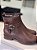 Bota Bottero Couro Cano Baixo 361727 - Imagem 2
