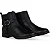 Bota Bottero Couro Cano Baixo 361727 - Imagem 4