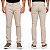Calça Jeans Masculina em Algodao Elastano DLZ D1000 - Imagem 5