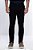 Calça Jeans Masculina em Algodão Elastano DLZ - Imagem 4