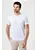 Camiseta Masculina Manga Curta DLZ Dia Dia - Imagem 3