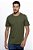 Camiseta Masculina Manga Curta DLZ Dia Dia - Imagem 10