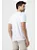 Camiseta Masculina Manga Curta DLZ Dia Dia - Imagem 4