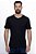 Camiseta Masculina Manga Curta DLZ Dia Dia - Imagem 1