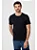 Camiseta Masculina Manga Curta DLZ Dia Dia - Imagem 7