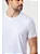 Camiseta Masculina Manga Curta DLZ Dia Dia - Imagem 5