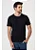 Camiseta Masculina Manga Curta DLZ Dia Dia - Imagem 6