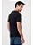 Camiseta Masculina Manga Curta DLZ Dia Dia - Imagem 2
