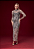 Vestido Tule Banabana 310959 - Imagem 3