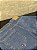 Calça Jeans Masculina DLZ Slim Essential - Imagem 19