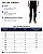 Calça Jeans Masculina DLZ Slim Essential - Imagem 12