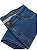 Calça Jeans Masculina DLZ Slim Essential - Imagem 7