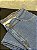 Calça Jeans Masculina DLZ Slim Essential - Imagem 18