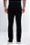 Calça Jeans Masculina DLZ Slim Essential - Imagem 1